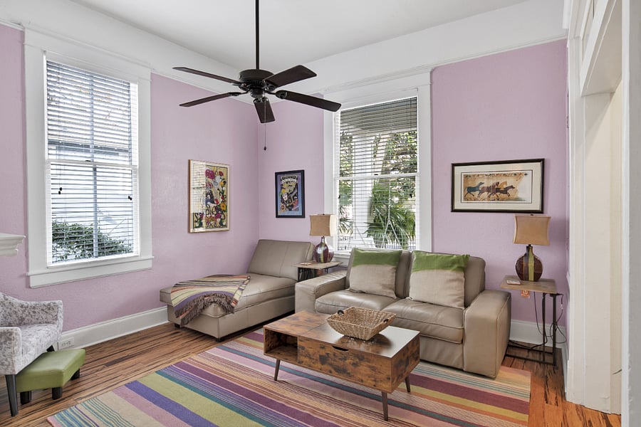 Furnished Finder property 774029_2 photo 3