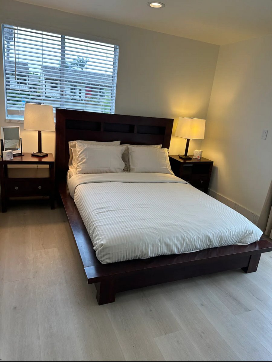 Furnished Finder property 774032_1 photo 8