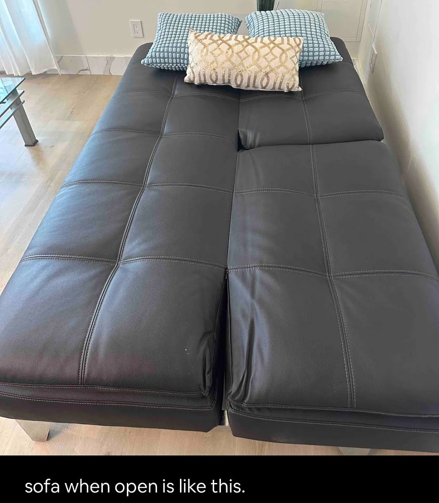 Furnished Finder property 774032_1 photo 20