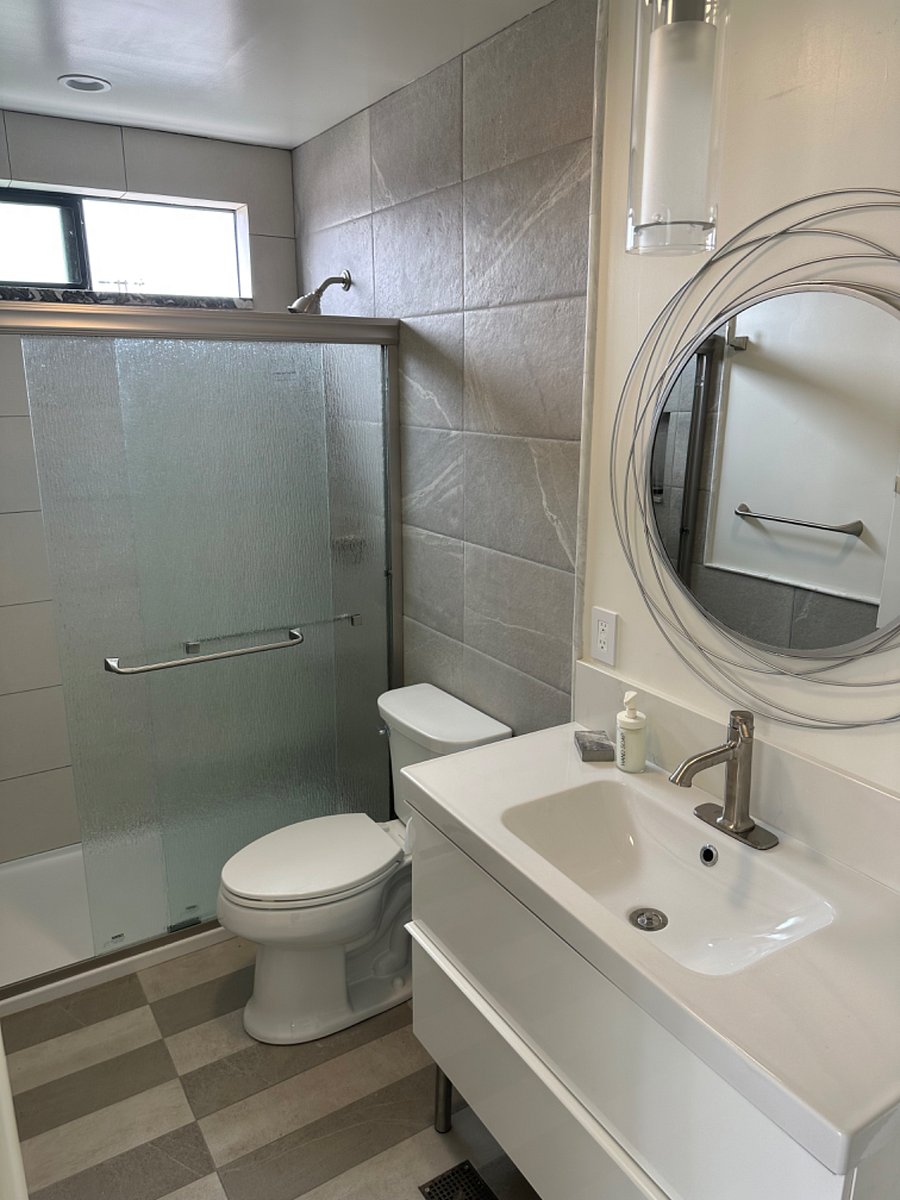 Furnished Finder property 774032_1 photo 12
