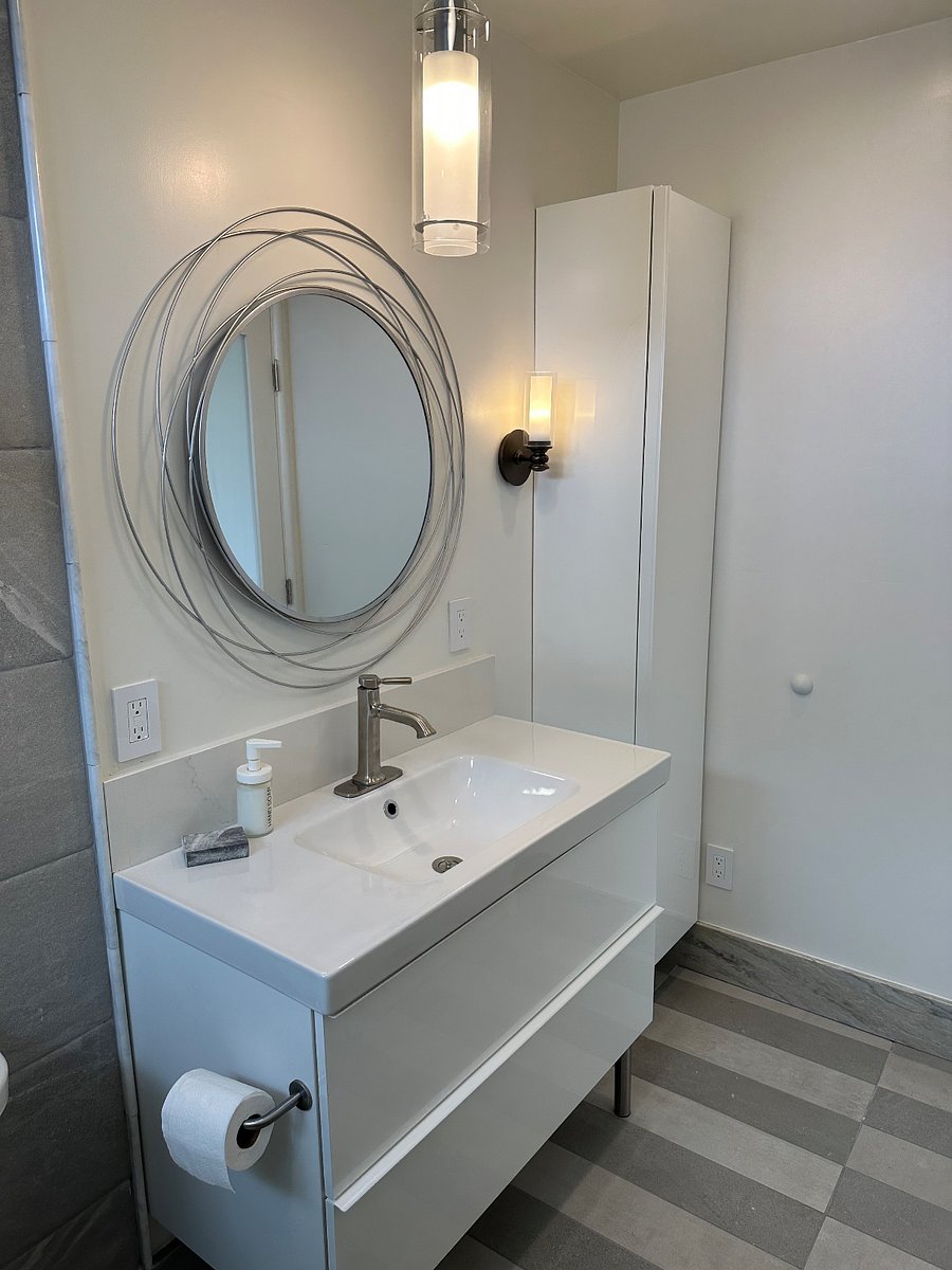 Furnished Finder property 774032_1 photo 11