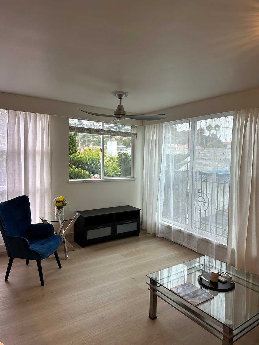 Furnished Finder property 774032_1 photo 7