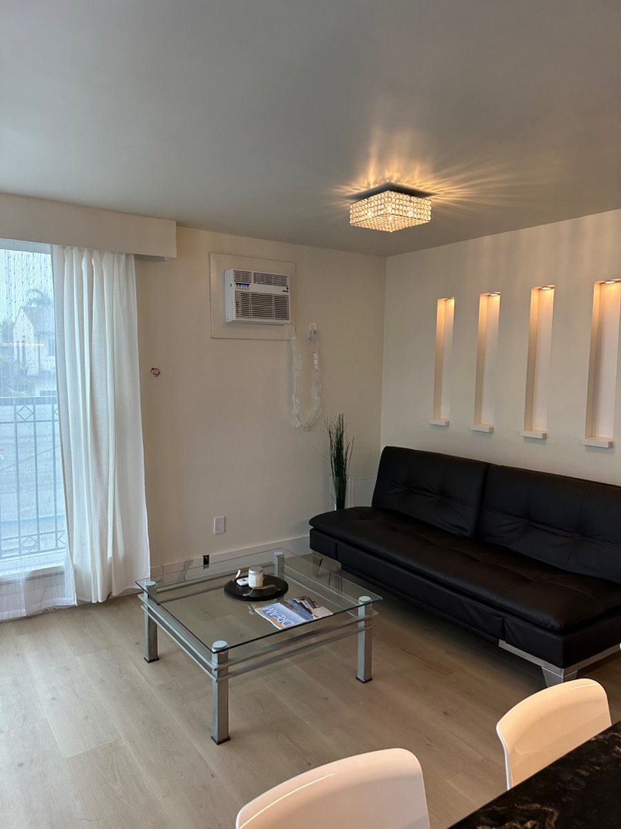 Furnished Finder property 774032_1 photo 6