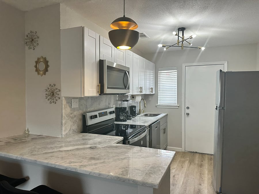 Furnished Finder property 774036_1 photo 4