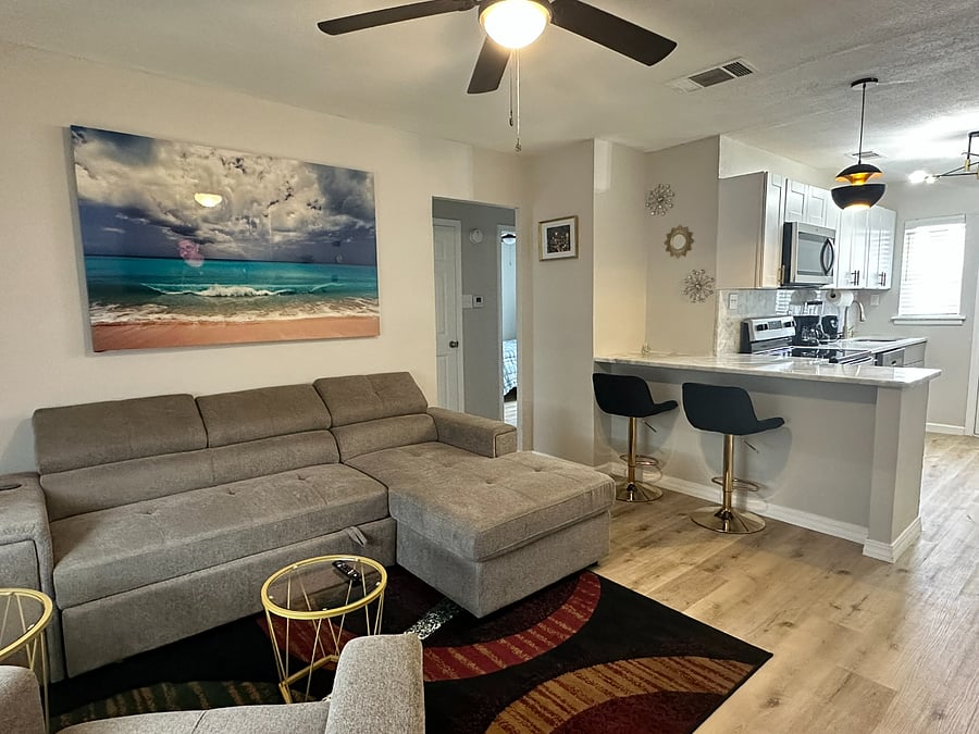 Furnished Finder property 774036_1 photo 5
