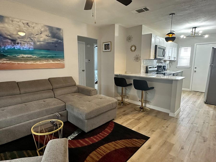 Furnished Finder property 774036_1 photo 6