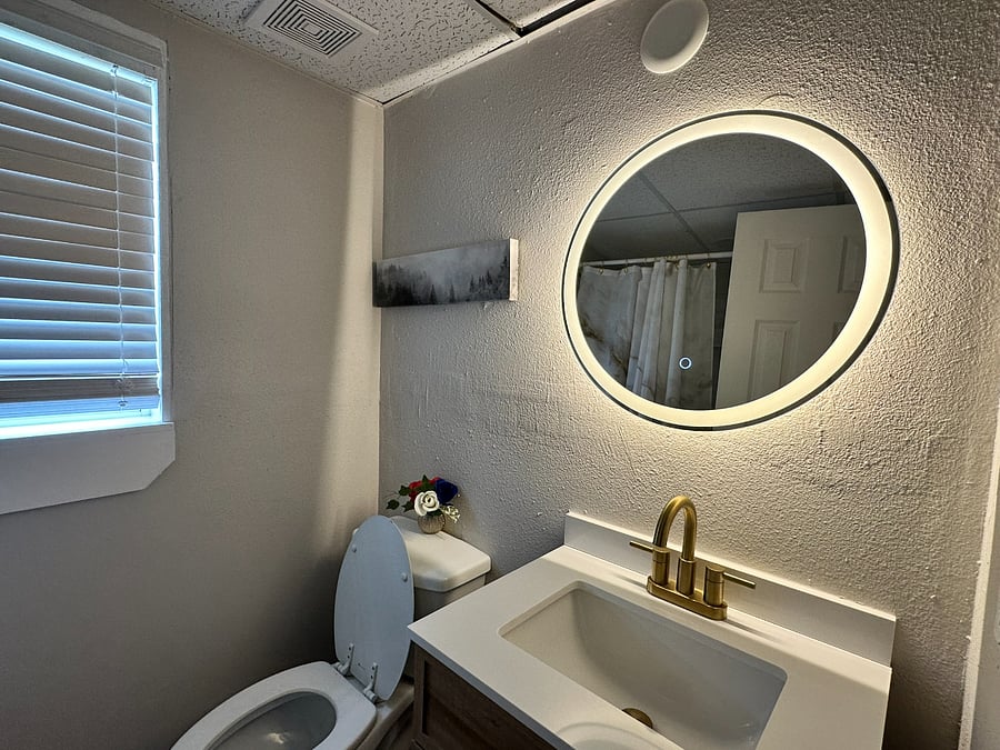 Furnished Finder property 774036_1 photo 7