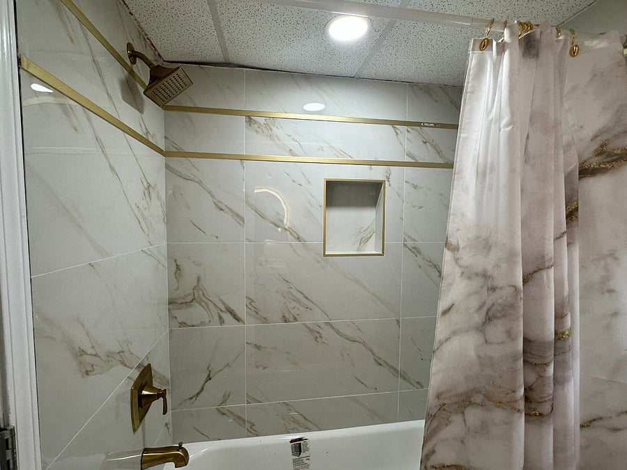 Furnished Finder property 774036_1 photo 8