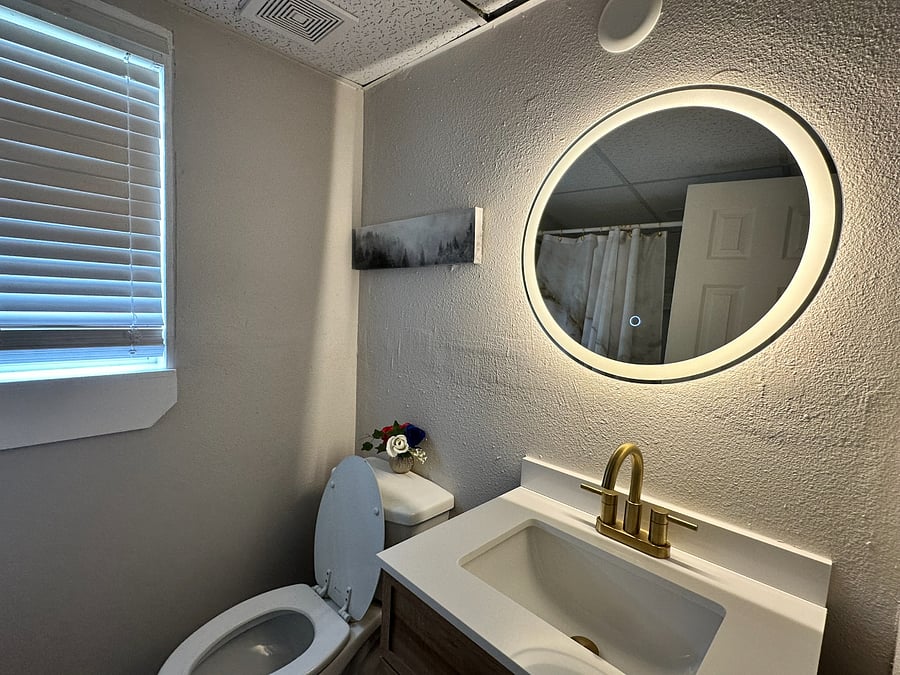 Furnished Finder property 774036_1 photo 9