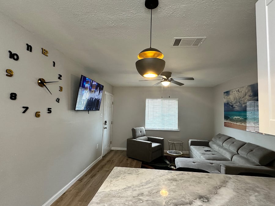 Furnished Finder property 774036_1 photo 11