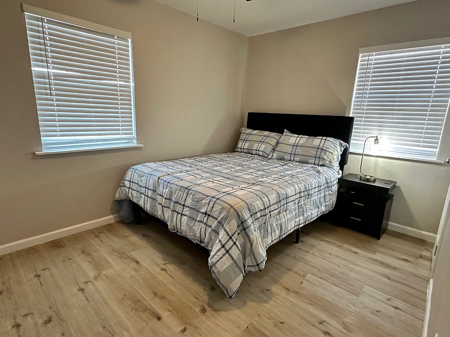 Furnished Finder property 774036_1 photo 13