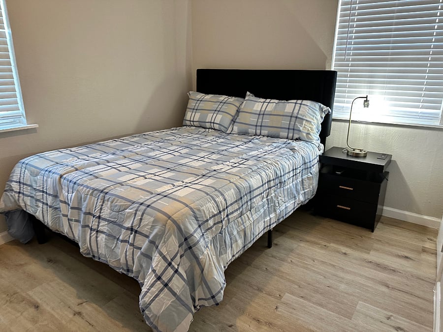 Furnished Finder property 774036_1 photo 14