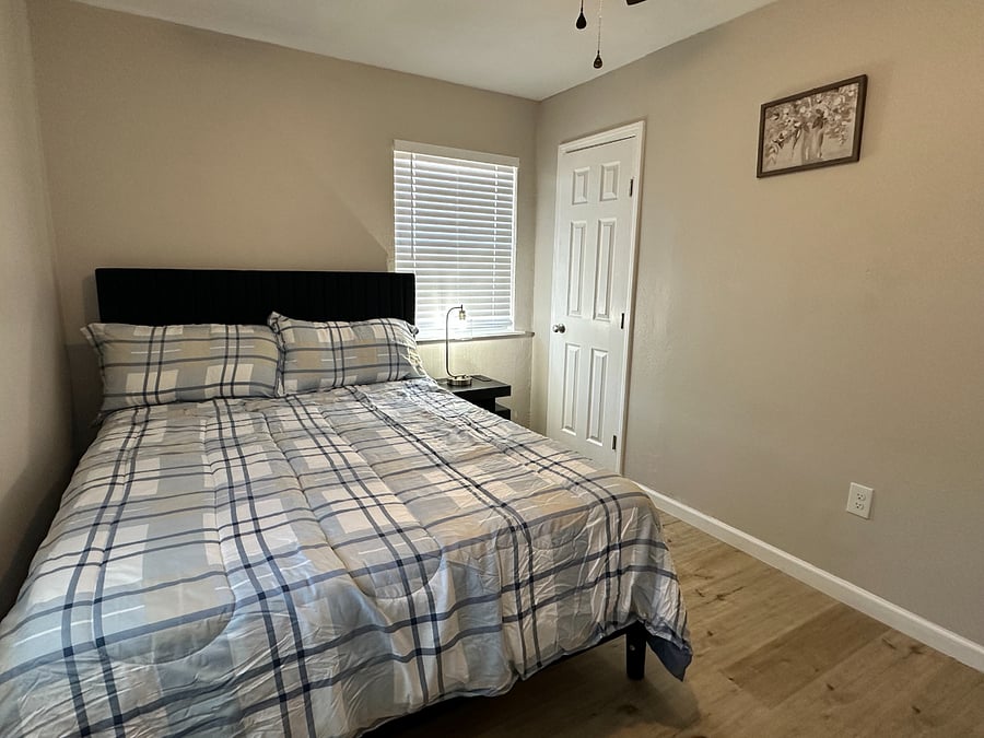 Furnished Finder property 774036_1 photo 15