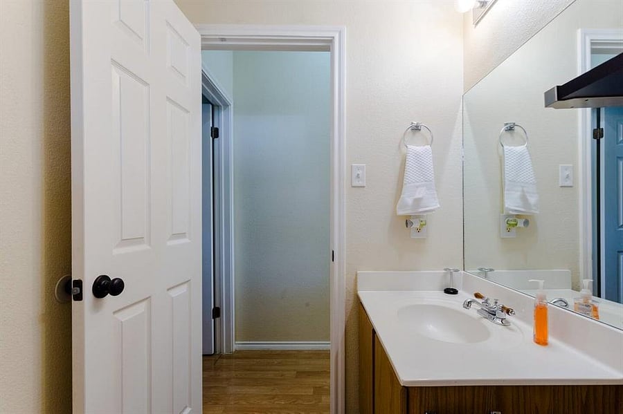 Furnished Finder property 774040_1 photo 14
