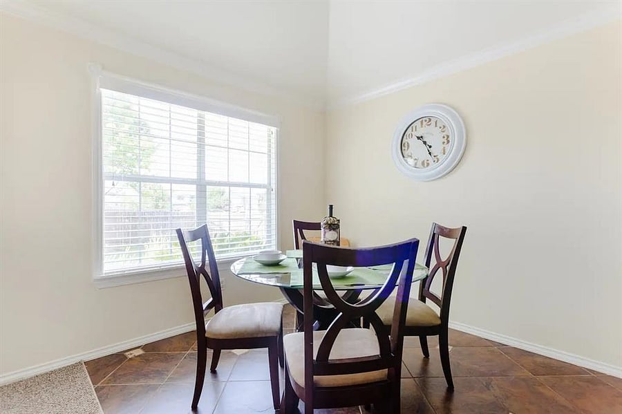 Furnished Finder property 774040_1 photo 4
