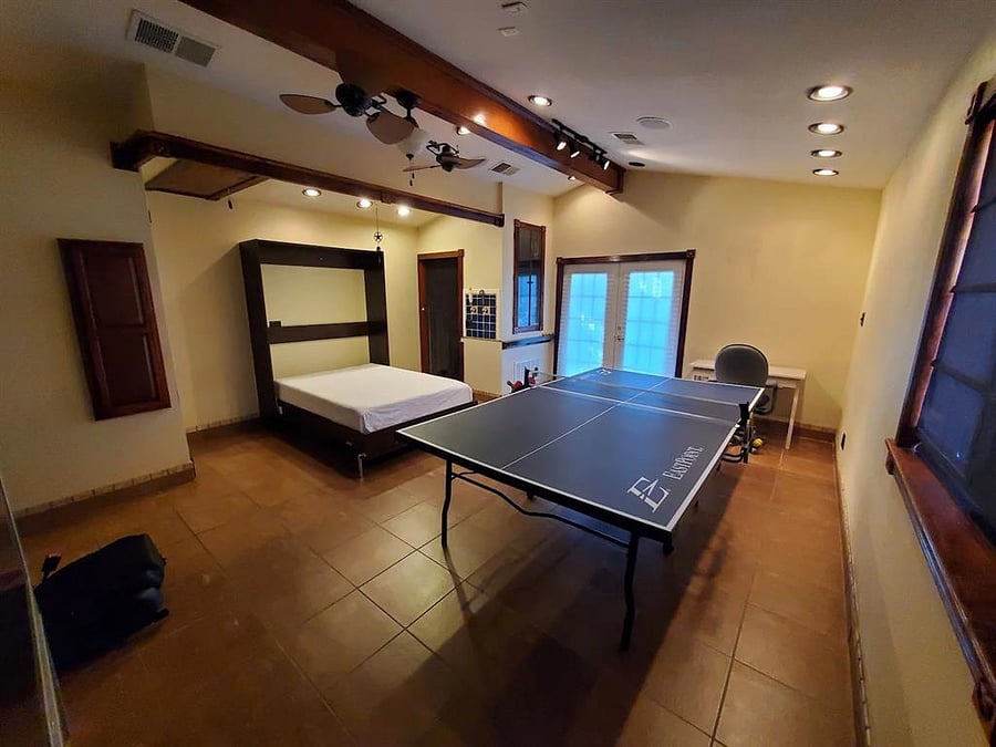 Furnished Finder property 774040_1 photo 9