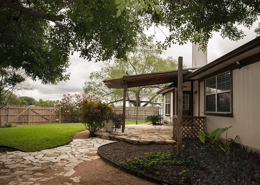 Furnished Finder property 774040_1 photo 17