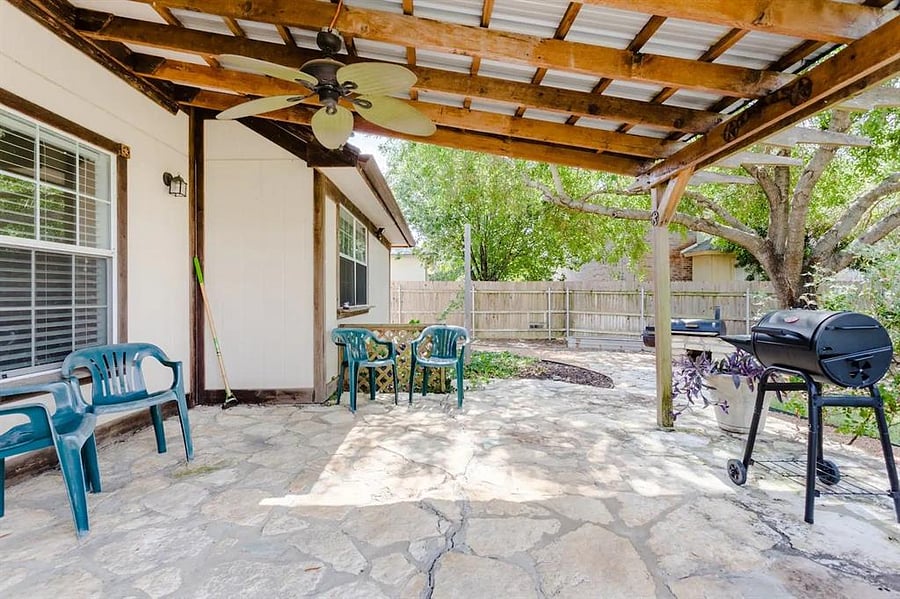 Furnished Finder property 774040_1 photo 15
