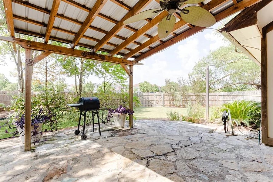 Furnished Finder property 774040_1 photo 16