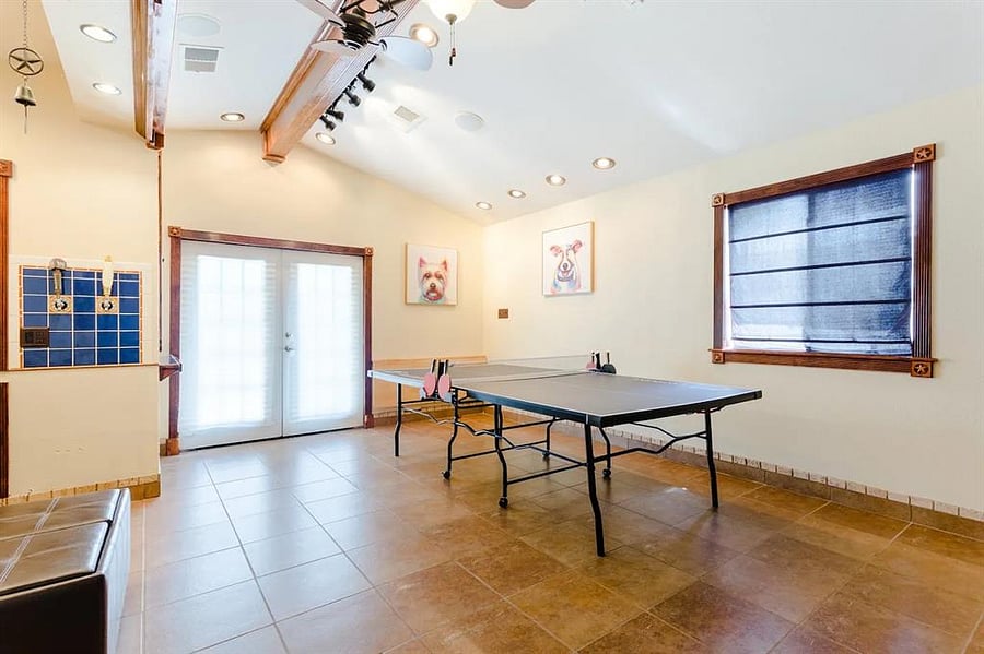 Furnished Finder property 774040_1 photo 10