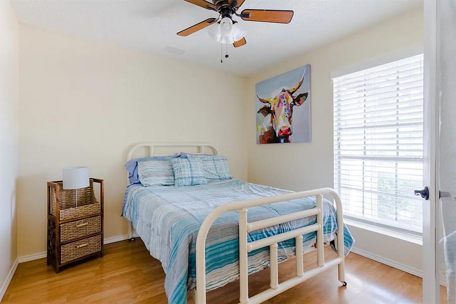 Furnished Finder property 774040_1 photo 6