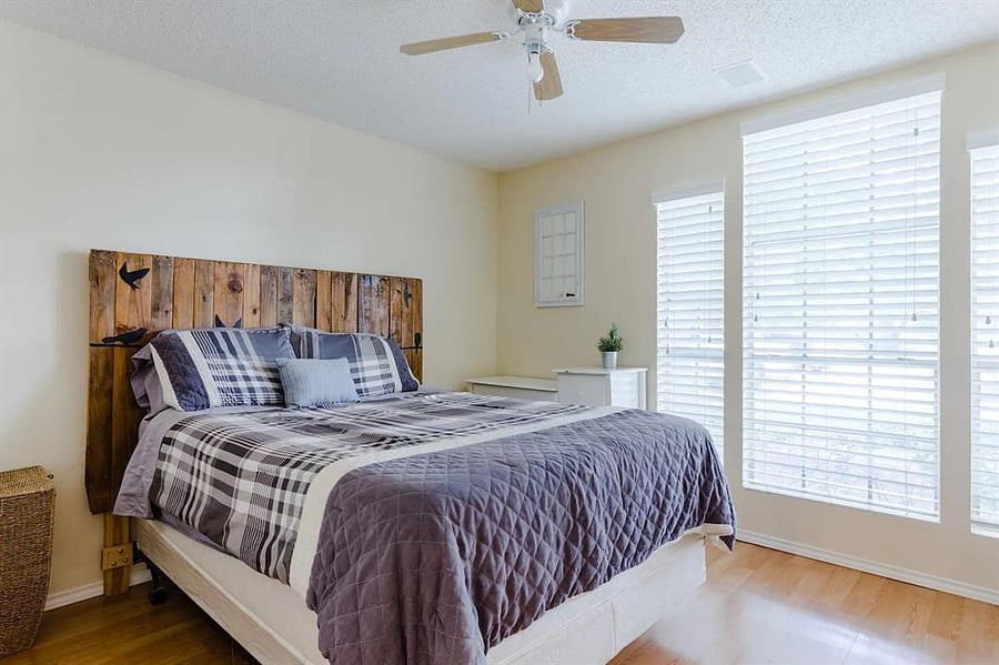 Furnished Finder property 774040_1 photo 8