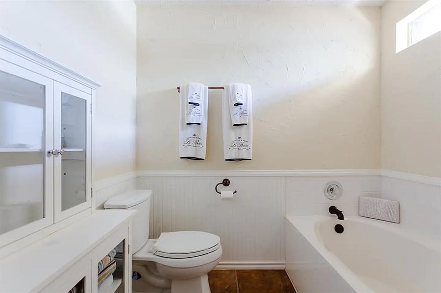 Furnished Finder property 774040_1 photo 13