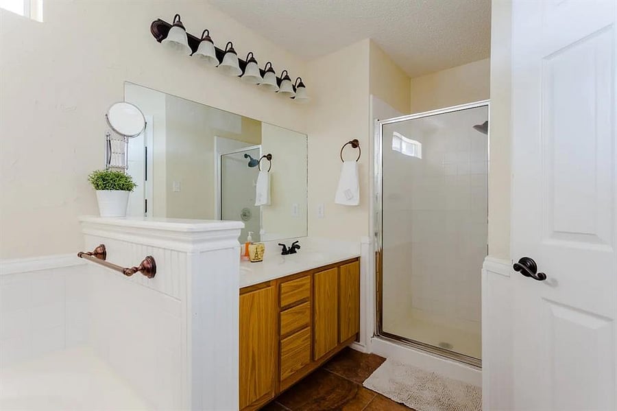 Furnished Finder property 774040_1 photo 11