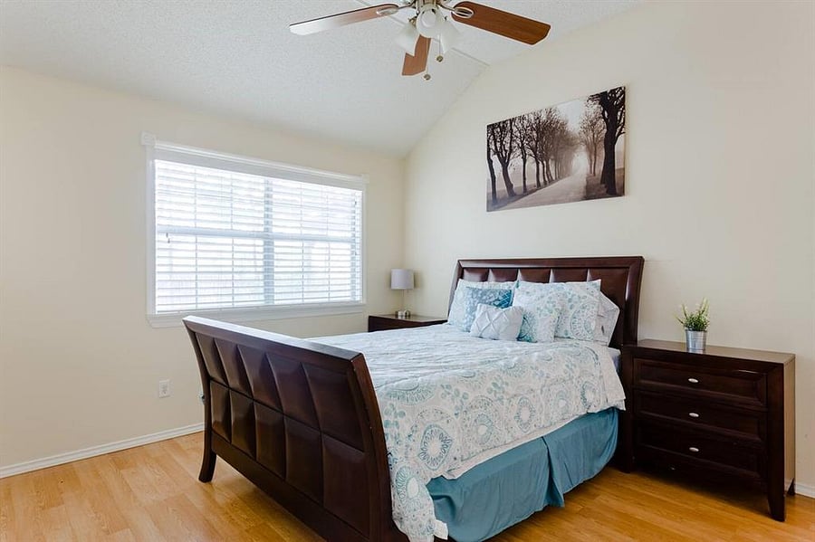 Furnished Finder property 774040_1 photo 7