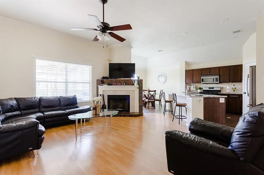 Furnished Finder property 774040_1 photo 5