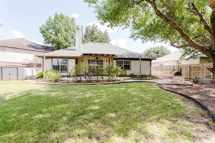 Furnished Finder property 774040_1 photo 19