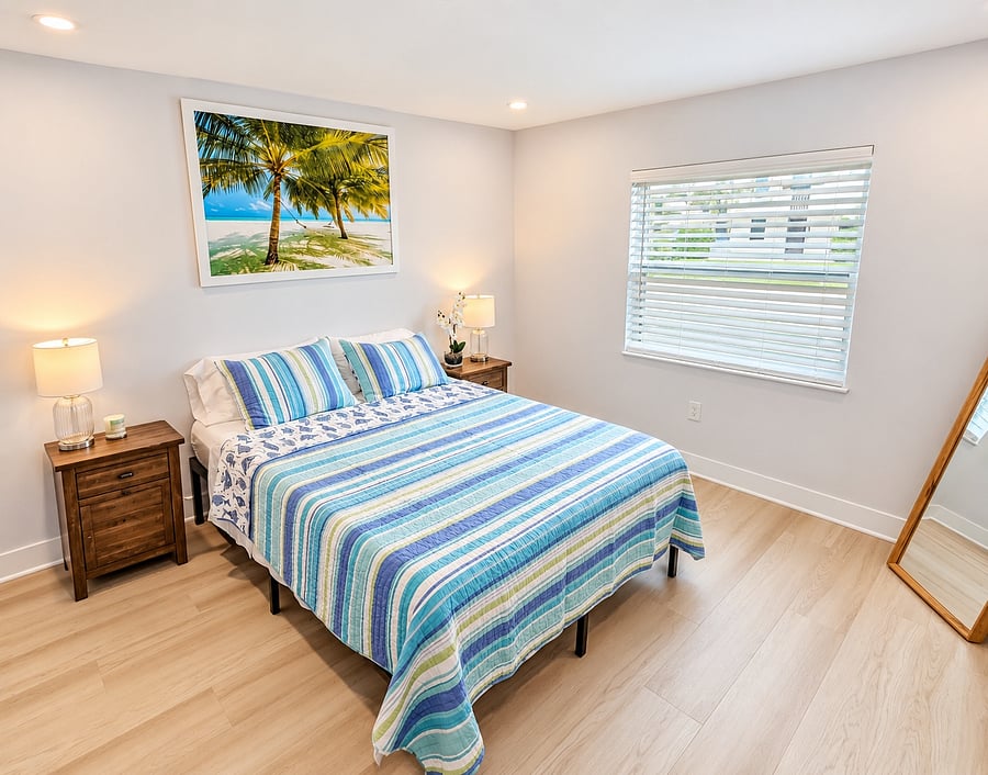 Furnished Finder property 774044_1 photo 16