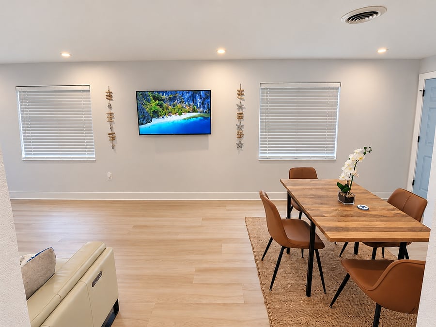 Furnished Finder property 774044_1 photo 15