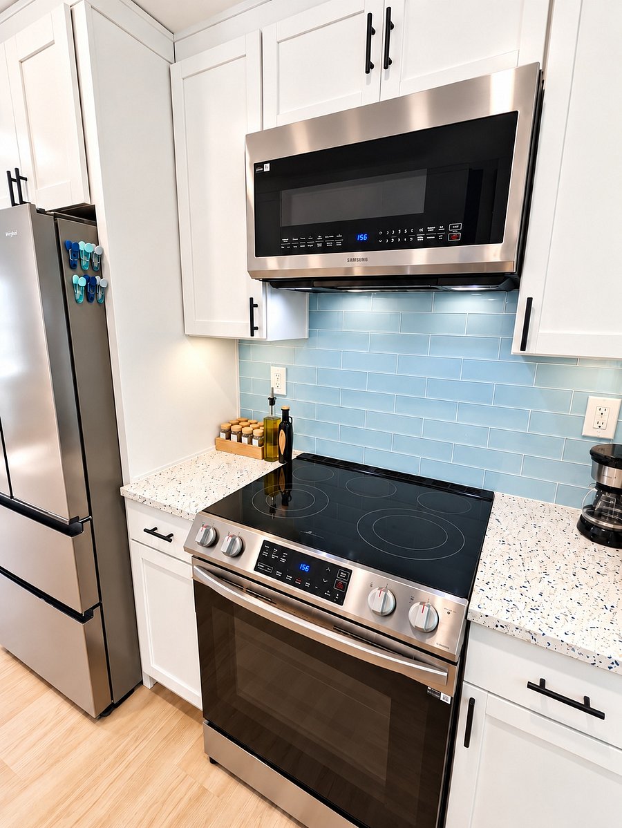 Furnished Finder property 774044_1 photo 11