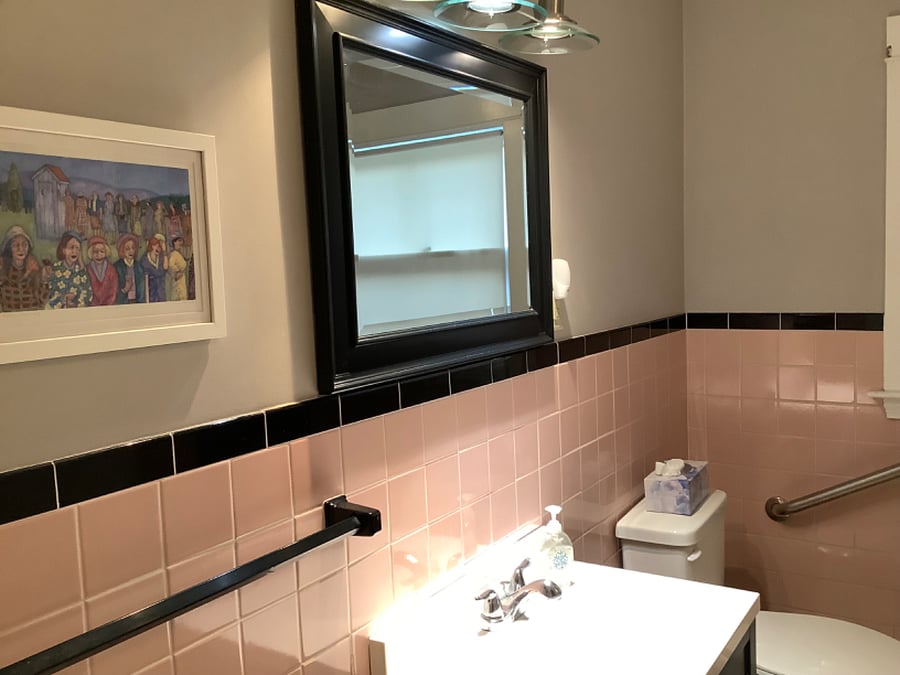Furnished Finder property 774056_1 photo 3