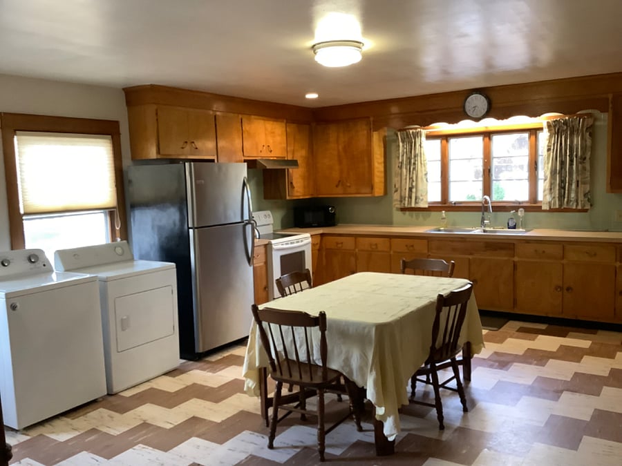 Furnished Finder property 774056_1 photo 5