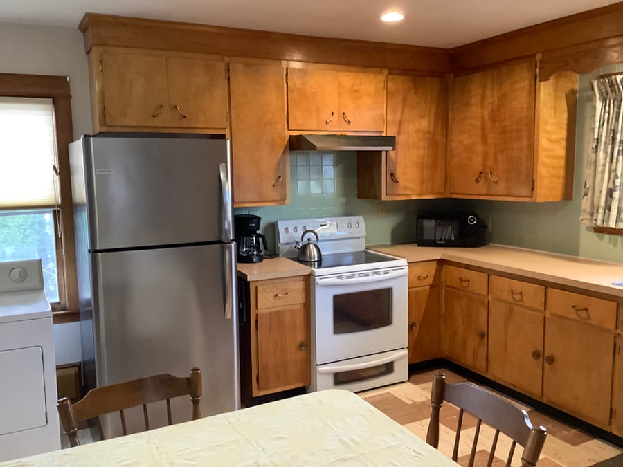 Furnished Finder property 774056_1 photo 4