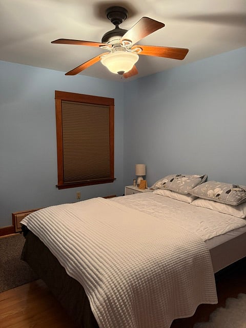 Furnished Finder property 774056_1 photo 6