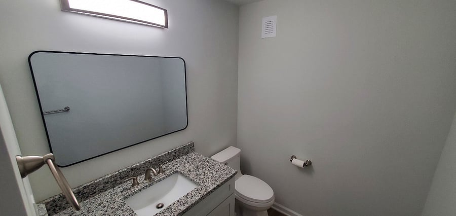 Furnished Finder property 774061_1 photo 3