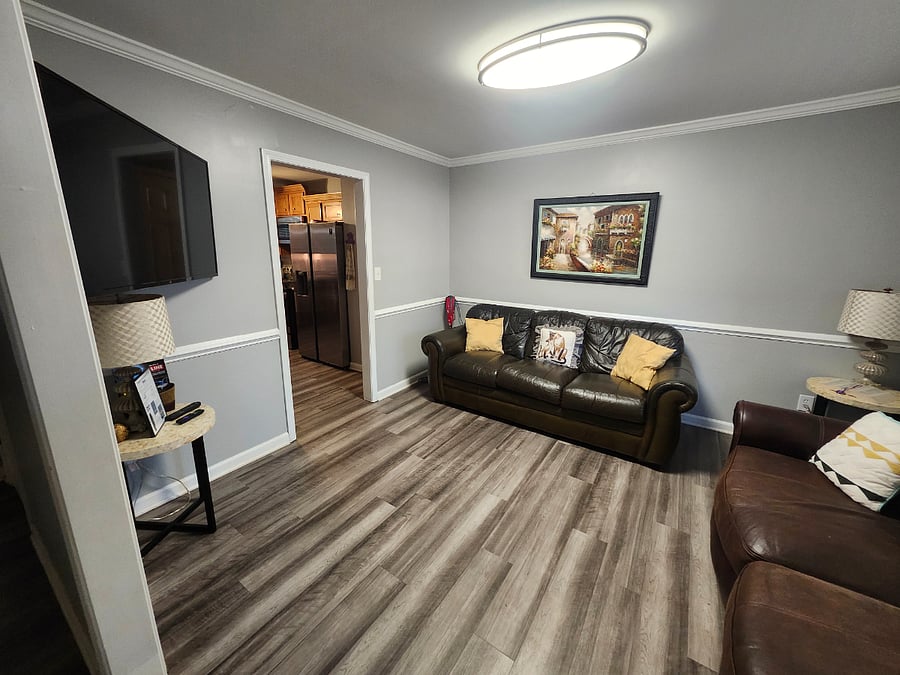 Furnished Finder property 774061_2 photo 6