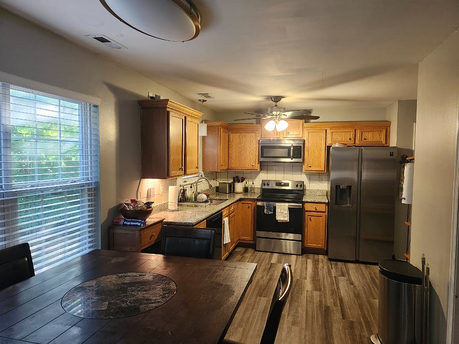Furnished Finder property 774061_2 photo 8