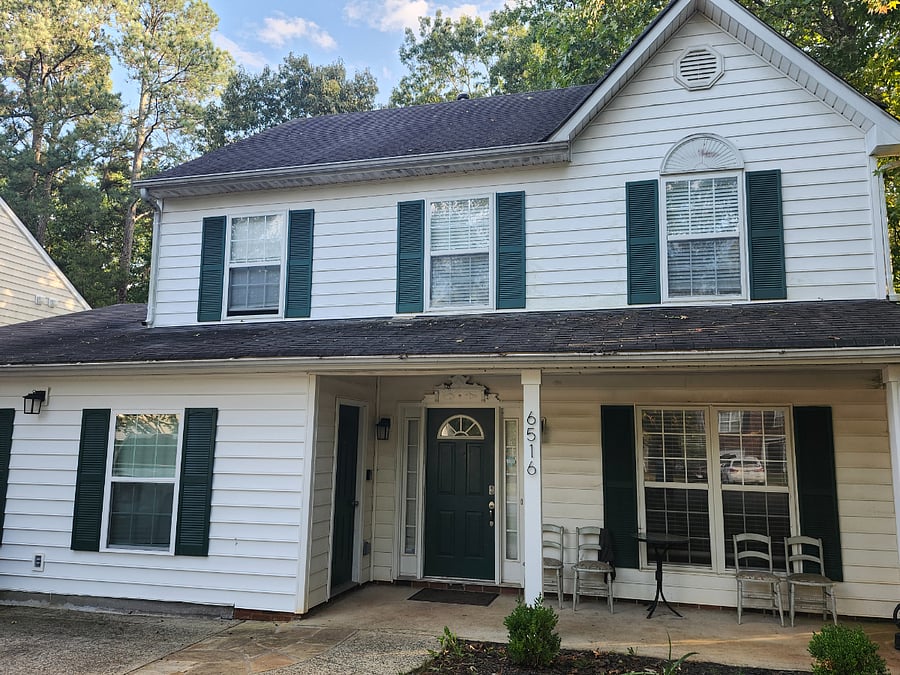 Furnished Finder property 774061_2 photo 9