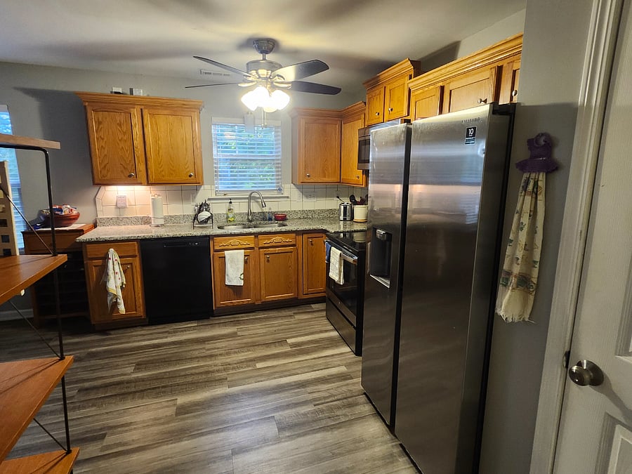 Furnished Finder property 774061_2 photo 7