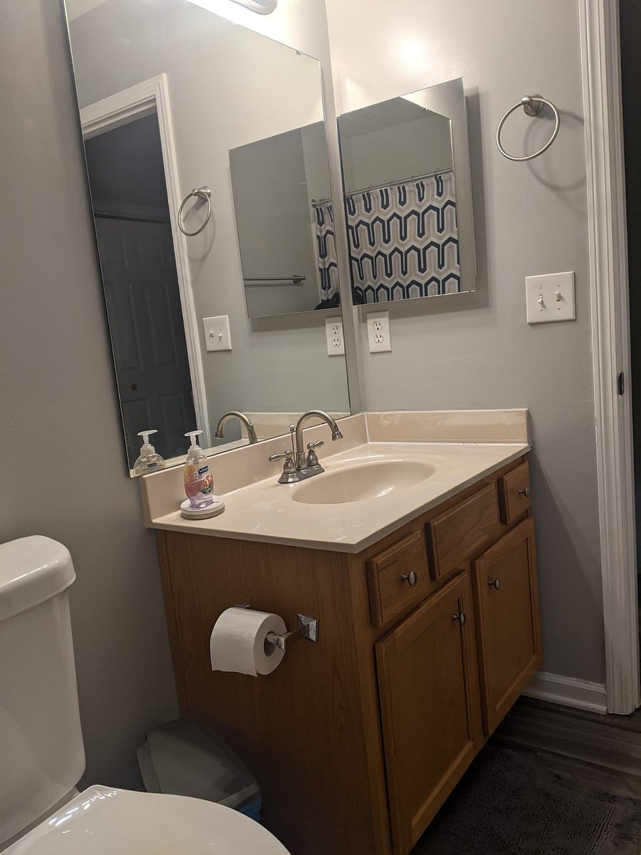 Furnished Finder property 774061_2 photo 4