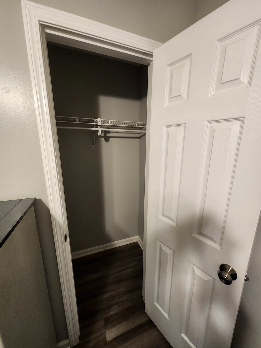 Furnished Finder property 774061_2 photo 3