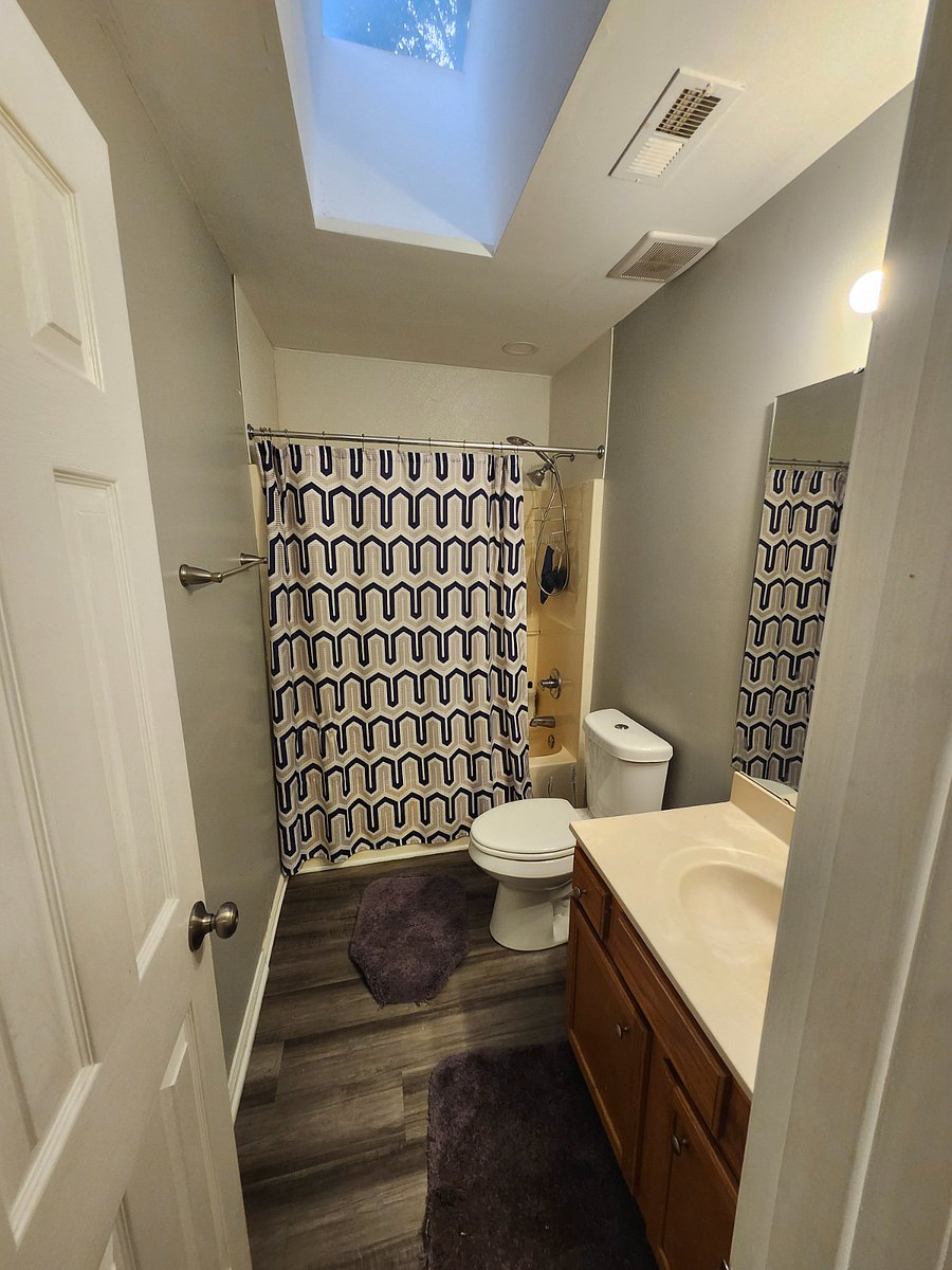 Furnished Finder property 774061_2 photo 5