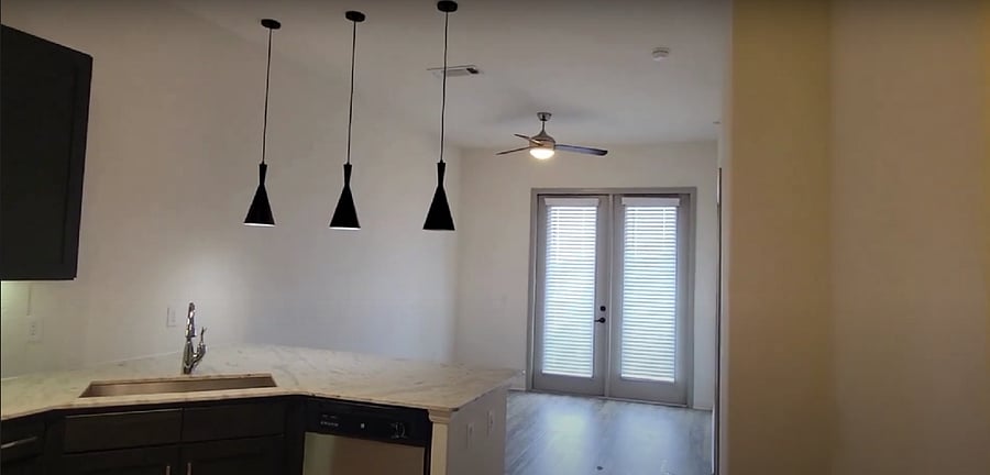 Furnished Finder property 774062_2 photo 1