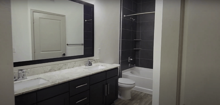 Furnished Finder property 774062_2 photo 7