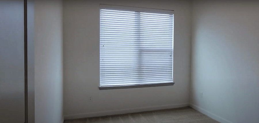 Furnished Finder property 774062_2 photo 6