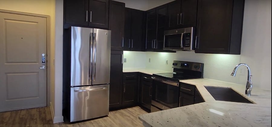 Furnished Finder property 774062_2 photo 3